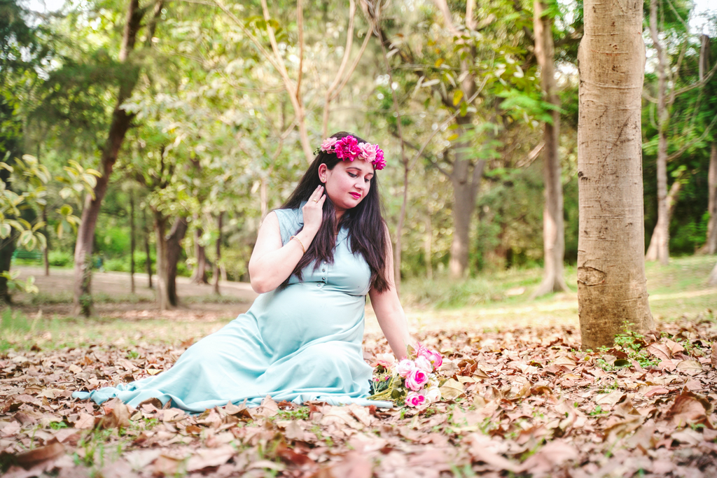 maternity-baby-photoshoot