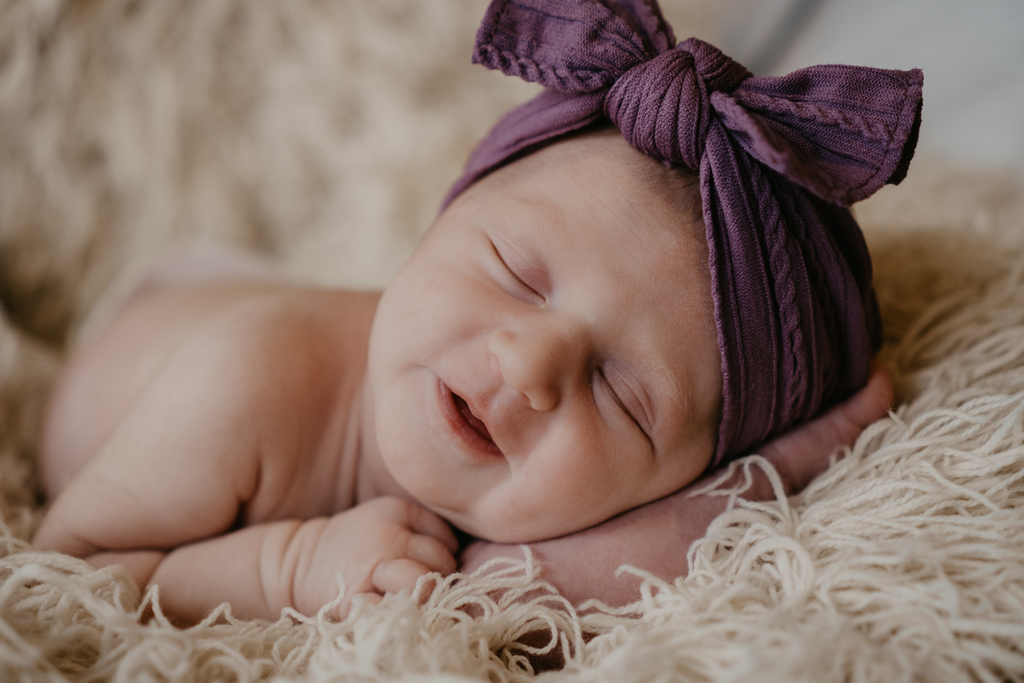 maternity-baby-photoshoot-