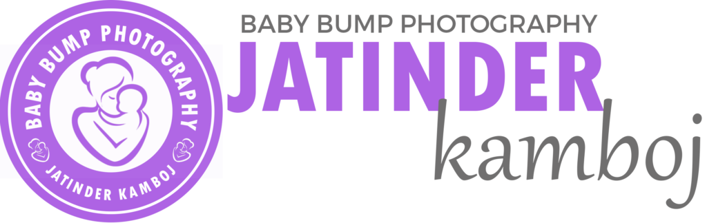maternity baby photoshoot packages