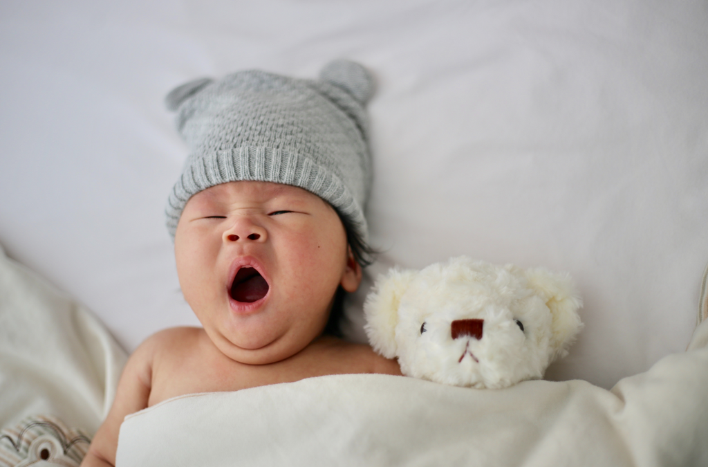 Baby Photoshoot Garments Ideas of Baby Bump Photography by Jatinder Kamboj